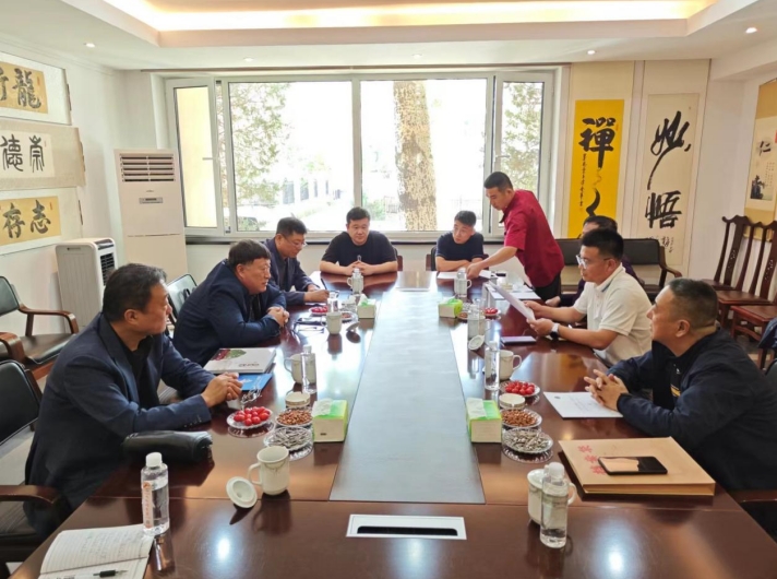 優勢互補 精準對接 鎂博會迎來重量級協辦...